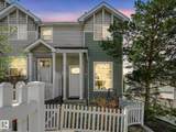 5604 199 Street - Photo 1