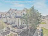 5604 199 Street - Photo 10