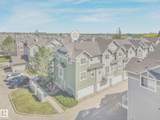 5604 199 Street - Photo 11