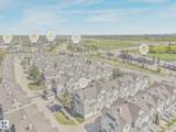 5604 199 Street - Photo 12