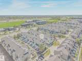 5604 199 Street - Photo 13