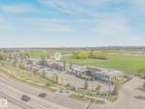 5604 199 Street - Photo 14