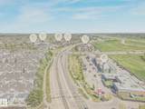 5604 199 Street - Photo 15