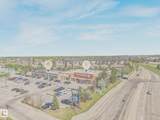 5604 199 Street - Photo 16