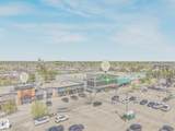 5604 199 Street - Photo 17