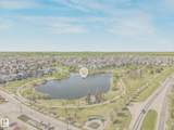 5604 199 Street - Photo 18