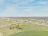 5604 199 Street - Photo 19