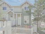 5604 199 Street - Photo 2