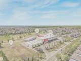 5604 199 Street - Photo 20