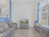 5604 199 Street - Photo 21