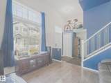 5604 199 Street - Photo 22