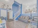 5604 199 Street - Photo 23