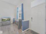 5604 199 Street - Photo 24