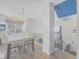 5604 199 Street - Photo 25