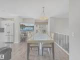 5604 199 Street - Photo 26
