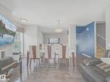 5604 199 Street - Photo 27