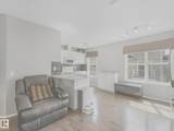 5604 199 Street - Photo 28
