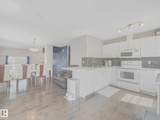 5604 199 Street - Photo 29