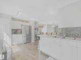 5604 199 Street - Photo 30