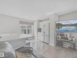 5604 199 Street - Photo 31