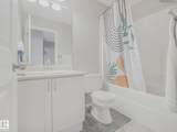 5604 199 Street - Photo 32