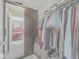 5604 199 Street - Photo 33