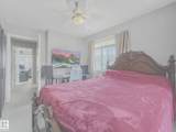 5604 199 Street - Photo 34
