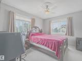 5604 199 Street - Photo 35