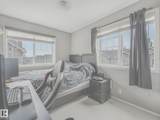 5604 199 Street - Photo 36