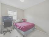 5604 199 Street - Photo 37