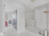 5604 199 Street - Photo 38