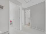 5604 199 Street - Photo 39