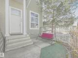 5604 199 Street - Photo 4