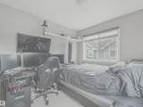 5604 199 Street - Photo 40