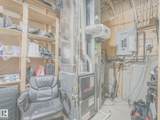 5604 199 Street - Photo 41