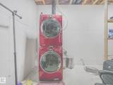 5604 199 Street - Photo 42