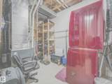 5604 199 Street - Photo 43