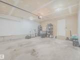 5604 199 Street - Photo 44