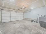 5604 199 Street - Photo 45