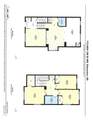 5604 199 Street - Photo 46