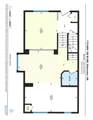 5604 199 Street - Photo 47