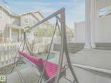 5604 199 Street - Photo 5