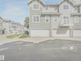 5604 199 Street - Photo 6