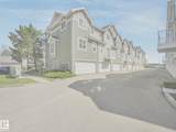5604 199 Street - Photo 7