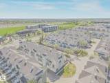 5604 199 Street - Photo 8