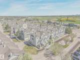 5604 199 Street - Photo 9