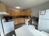 166 Roseland Village - Photo 10