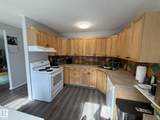 166 Roseland Village - Photo 11