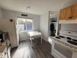 166 Roseland Village - Photo 12