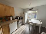 166 Roseland Village - Photo 13